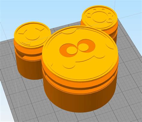 Category 7: Sourcing High-Quality Toodles Printables: Where to Look