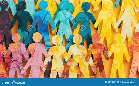 Celebrating Diversity & Intersectionality: Broadening the Narrative