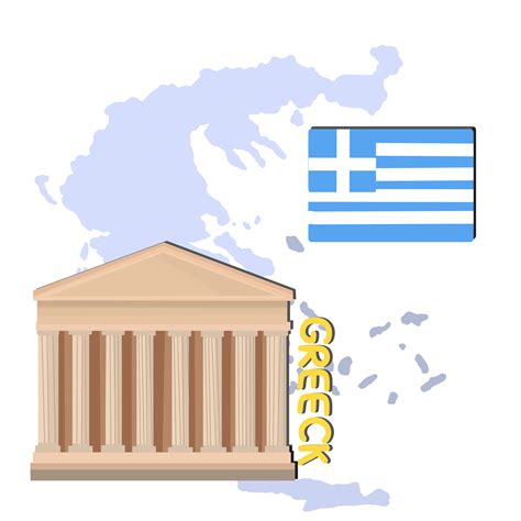 Celebrating Heritage: Greek Flag Printables for Events & Festivities