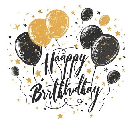 Celebrating Life's Sacred Moments: Milestones & Special Occasions
