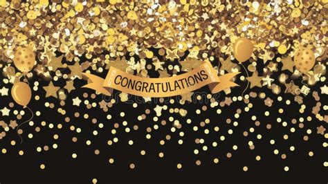 Celebrating Milestones: Party, Event & Decorative Banners