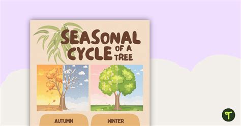 Celebrating Nature's Cycles: Seasonal & Thematic Elements