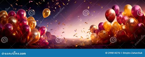 Celebration & Milestone Markers: Birthdays, Anniversaries & Achievements