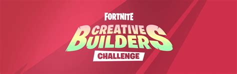 Challenge & Creativity Builders
