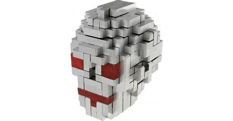 Challenge Your Cranium: For the Puzzle Masters