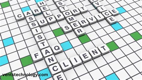 Challenging Crosswords: Deep Dive into Scripture