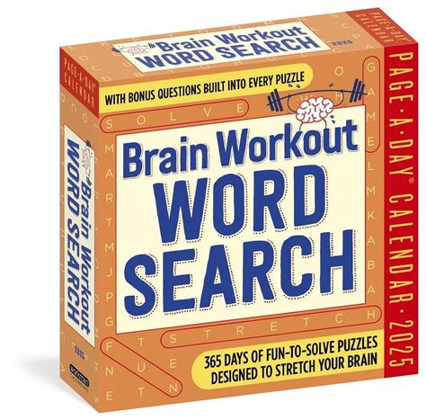 Challenging Puzzles for Adults: Stretch Your Brain