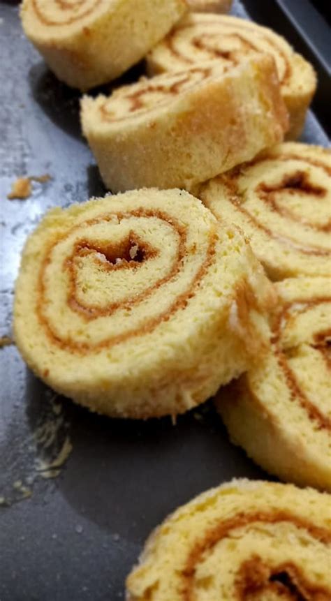 Challenging Structures for the Ambitious Baker