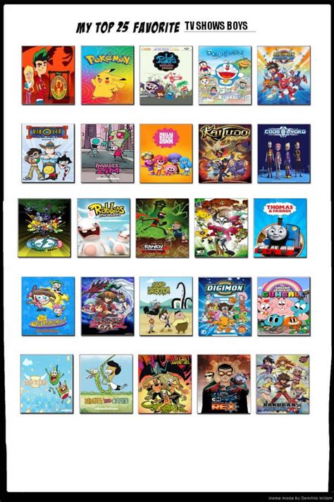 Character-Filled & Themed: For the Kids' Favorites
