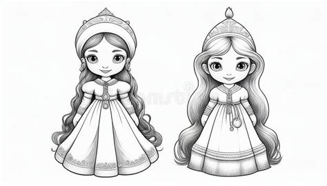 Character-Inspired Coloring Adventures