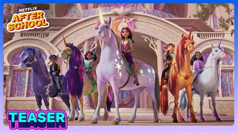 Character & Theme Favorites: From Unicorns to Superheroes