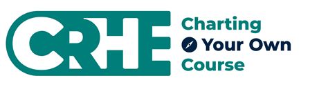 Charting Your Course Home