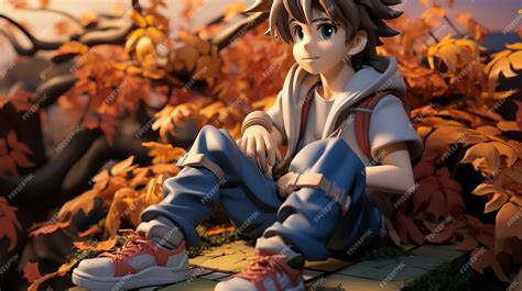 Chibi & Cute: Kid-Friendly Styles