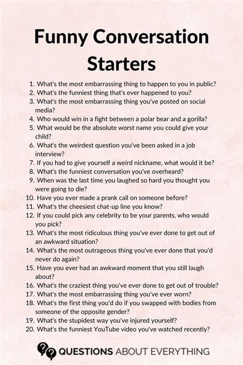 Chill & Chat Games: Low-Key Fun & Conversation Starters
