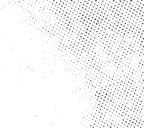 Choosing Your Map Style: From Simple Outlines to Detailed Overlays