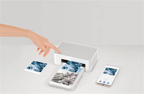 Choosing Your Print: Different Formats and Where to Find Them