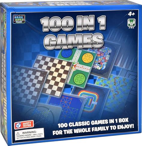 Classic Board Game Fun: Nostalgia Meets DIY
