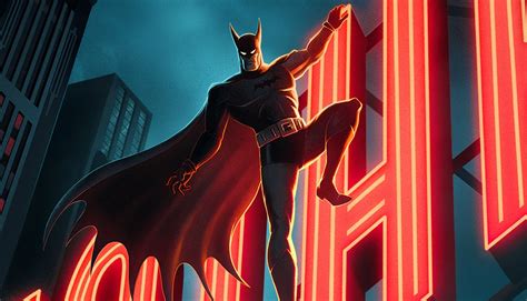 Classic Caped Crusader: Iconic Batman Poses & Symbols