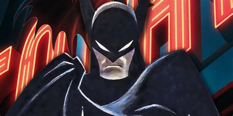 Classic Caped Crusader: Timeless Batman Coloring Printables