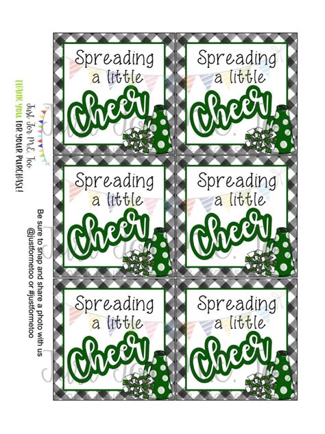 Classic Cards & Timeless Gift Tags: Spreading Old-World Cheer
