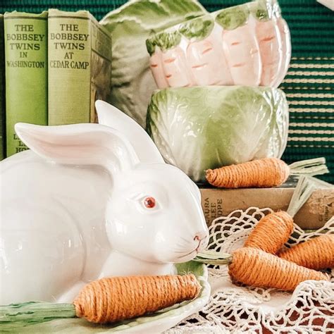 Classic & Cartoon Bunnies: Timeless Charm for Every Project