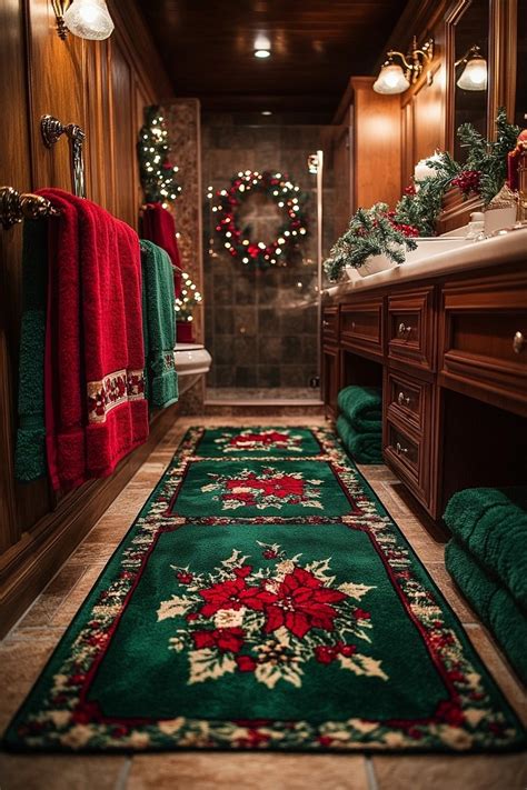 Classic Christmas Charm: Timeless Puzzles for Traditional Fun