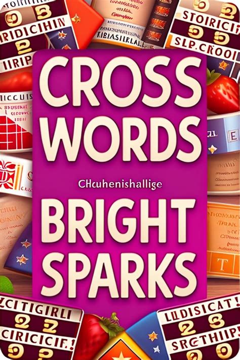 Classic Christmas Wordplay Wonders: Unleashing Your Inner Linguist
