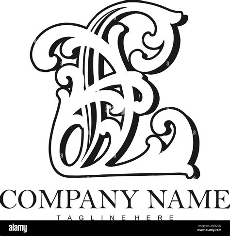 Classic & Clean Bubble Letters: Timeless Appeal for Any Project