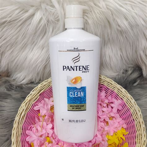 Classic & Clean for Professional Polish