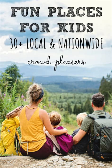 Classic Crowd-Pleasers: Timeless Fun for All Ages