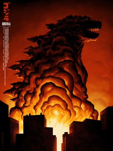 Classic Godzilla Roars! Iconic Designs Ready for Action