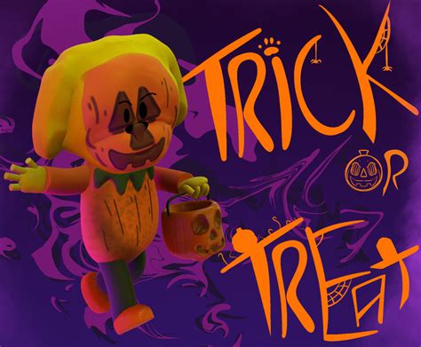 Classic Halloween Themes: Timeless Terrors & Sweet Treats