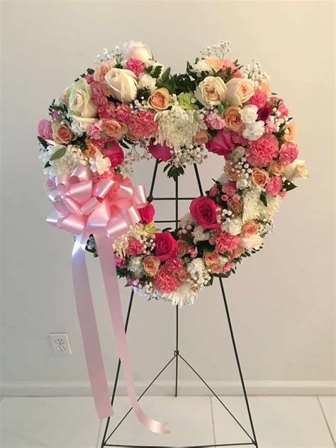 Classic & Heartfelt Designs: The Timeless Expressions of Love