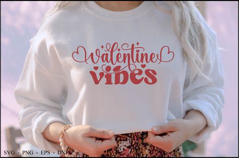 Classic Hearts & Flowers: Timeless Valentine Vibes
