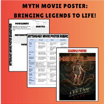 Classic Heroes & Iconic Looks: Bringing Legends to Life on Paper