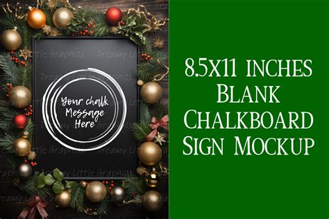 Classic Holiday Charm: Traditional & Timeless Templates