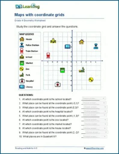 Classic & Simple Grids: Where Every Game Begins