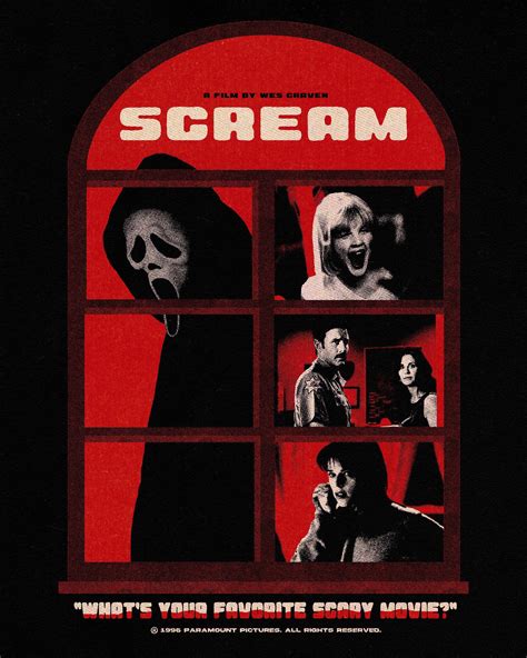 Classic Spooks & Ghouls: Timeless Terrors You Can Print