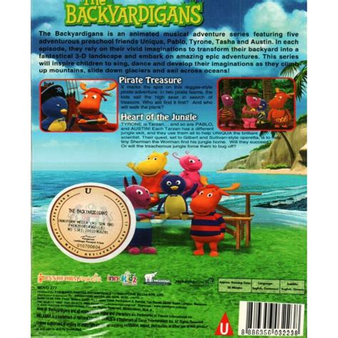 Classic Summer Fun & Family Favorites: The Heart of the Season