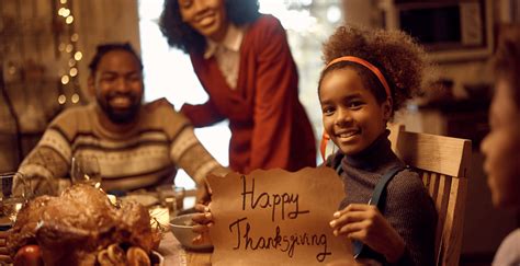 Classic Thanksgiving Fun: Timeless Activity Sheets for All Ages