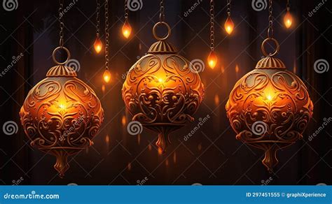 Classic & Timeless Ornament Designs