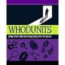 Classic Whodunits for All Ages
