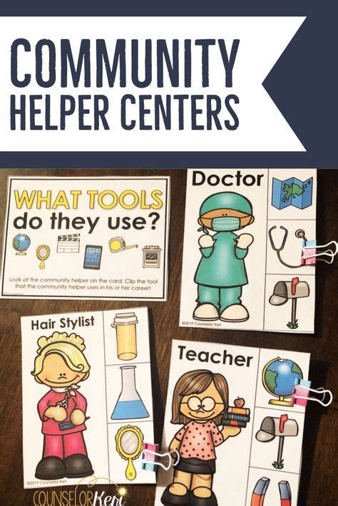 Classroom & Homeschool Helpers: Tools for Learning Spaces