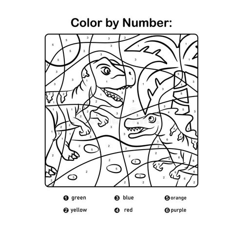 Coloring Page & Activity Templates