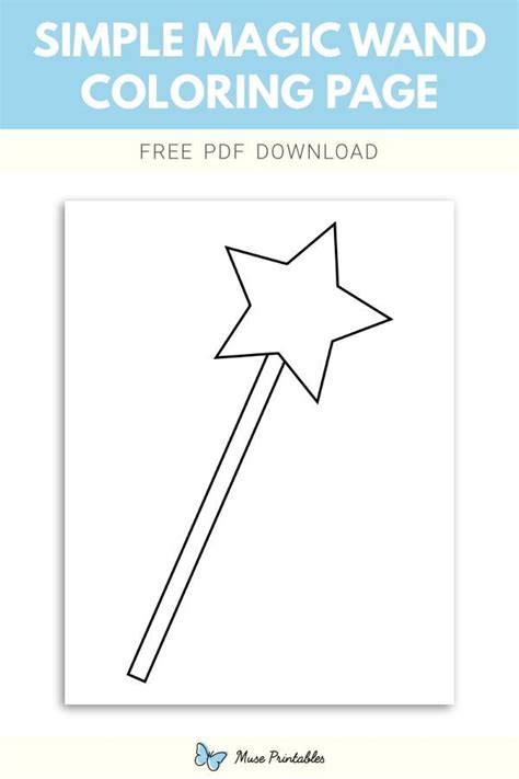 Coloring Page Magic: Bring Them to Life!