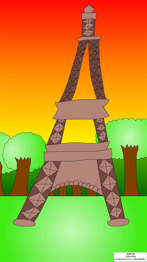 Coloring Pages: Bring Your Own Art to Adventure Bay