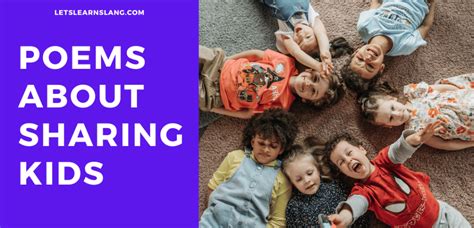 Comfort Through Community: Sharing the Poem