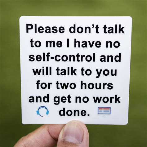 Common Calendar Blunders & How to Avoid Them (The "Don't Be Me" Section!)