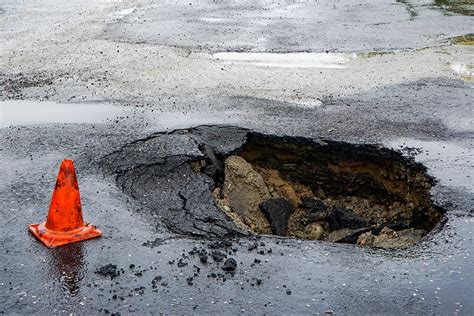 Common Coupon Pitfalls to Dodge Like a Pothole