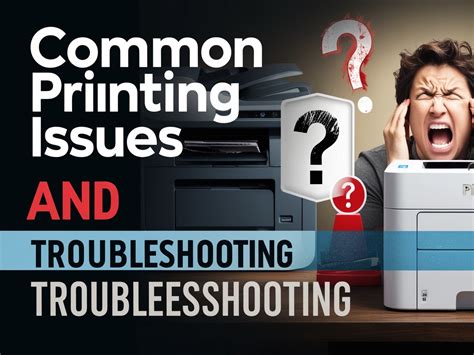 Common Haunts: What to AVOID When Printing & Displaying
